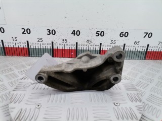 Кронштейн, ориг. номер 9156991, Opel Vectra 2005-2008