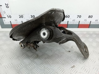 Ступица задняя правая, ориг. номер 8K0505432AP, Audi A5 2007-2011
