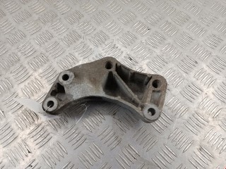 Кронштейн, ориг. номер 13185906, Opel Corsa 2006-2011
