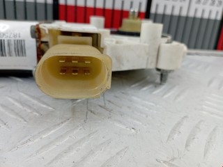 Моторчик стеклоподъемника, ориг. номер 51337140587, BMW 3 E90/E91/E92/E93 2008-2013