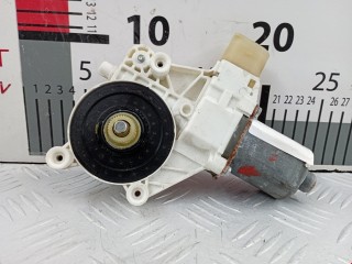 Моторчик стеклоподъемника, ориг. номер 51337140587, BMW 3 E90/E91/E92/E93 2008-2013