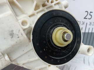 Моторчик стеклоподъемника, ориг. номер 0130822286, 1881247, Ford Galaxy 2000-2006