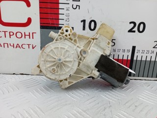 Моторчик стеклоподъемника, ориг. номер 0130822286, 1881247, Ford Galaxy 2000-2006