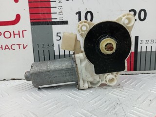 Моторчик стеклоподъемника, ориг. номер A2117200446, 993627101, Mercedes E W211 2002-2006