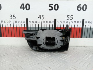Блок кнопок, ориг. номер 735299781, Fiat Stilo 2001-2004