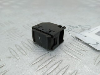 Кнопка стеклоподъемника, ориг. номер 3B0959855B, Volkswagen Golf 1991-2000