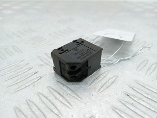 Кнопка стеклоподъемника, ориг. номер 3B0959855B, Volkswagen Golf 1991-2000