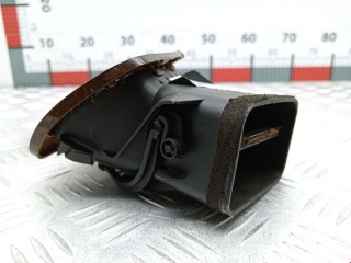 Дефлектор обдува салона, ориг. номер 9629444077, 8265F6, Peugeot 607 2000-2004