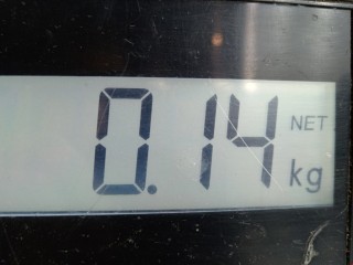Дефлектор обдува салона, ориг. номер 9629444077, 8265F6, Peugeot 607 2000-2004