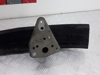 Усилитель бампера переднего, ориг. номер 7414S6, Peugeot 607 2000-2004