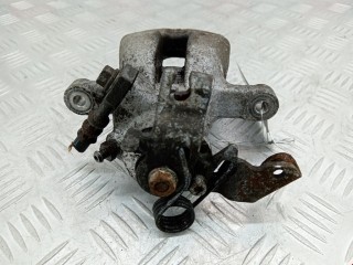 Суппорт задний правый, ориг. номер 93179159, Opel Astra 1998-2009