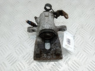 Суппорт задний правый, ориг. номер 93179159, Opel Astra 1998-2009