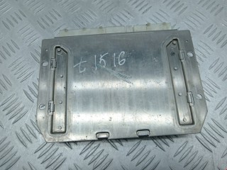 Блок управления ESP, ориг. номер A0315450932, 0265109497, Mercedes S W220 1998-2002