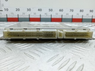Блок управления ESP, ориг. номер A0315450932, 0265109497, Mercedes S W220 1998-2002