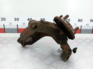 Ступица передняя правая, ориг. номер 1477861, Ford C-Max 2003-2007