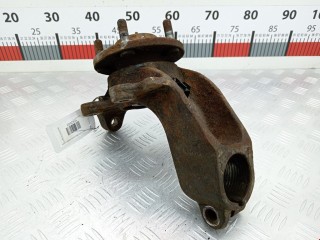 Ступица передняя правая, ориг. номер 1477861, Ford C-Max 2003-2007
