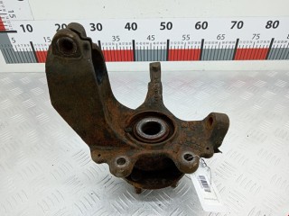 Ступица передняя правая, ориг. номер 1477861, Ford C-Max 2003-2007