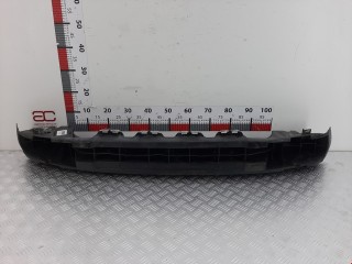 Усилитель бампера переднего, ориг. номер 7401R8, 9618471877, Citroen Berlingo 1996-2003