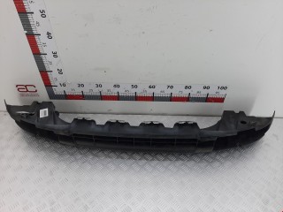 Усилитель бампера переднего, ориг. номер 7401R8, 9618471877, Citroen Berlingo 1996-2003