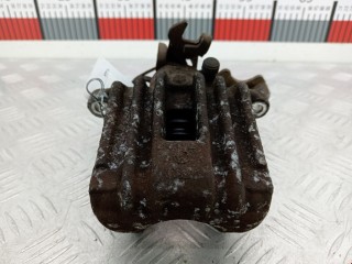 Суппорт задний правый, ориг. номер 8E0615424, Volkswagen Passat 1996-2001