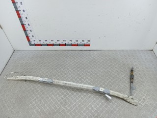 Подушка безопасности боковая (шторка), ориг. номер 3M51R14K158AG, Ford C-Max 2003-2007