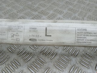 Подушка безопасности боковая (шторка), ориг. номер 3M51R14K158AG, Ford C-Max 2003-2007