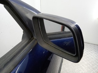 Дверь передняя правая, ориг. номер 9153272, Opel Astra 1994-2002