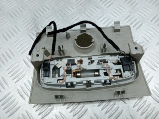 Фонарь салона (плафон), ориг. номер 3M51R045B54AA, Ford C-Max 2003-2007