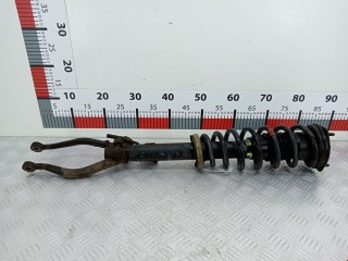 Стойка передняя правая, ориг. номер G25S34700C, Mazda 6 2002-2005
