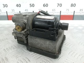 Блок ABS, ориг. номер 13039901, S108022001, Opel Vectra 1995-2000