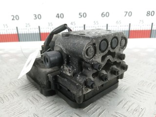 Блок ABS, ориг. номер 13039901, S108022001, Opel Vectra 1995-2000