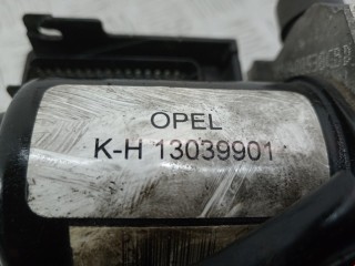 Блок ABS, ориг. номер 13039901, S108022001, Opel Vectra 1995-2000