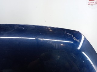 Капот, ориг. номер 7901L2, Peugeot 607 2000-2004