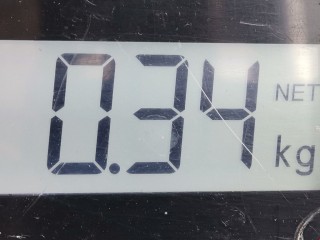 Педаль газа, ориг. номер 1601J1, 9629499680, Peugeot 607 2000-2004