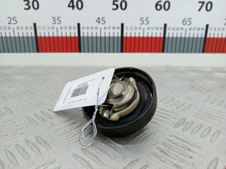 Крышка топливного бака, ориг. номер 1404700005, A1404700005, Mercedes S W220 1998-2002