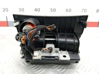 Пепельница, ориг. номер BP4K55211, Mazda 3 1999-2005