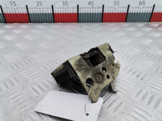 Замок двери сдвижной, ориг. номер B792, 9138C5, Citroen Jumper 2002-2006