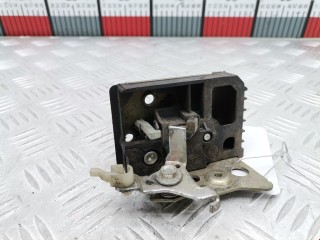 Замок двери сдвижной, ориг. номер B792, 9138C5, Citroen Jumper 2002-2006