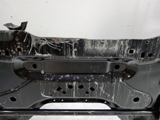 Балка подвески передняя (подрамник), ориг. номер 3502FH, Citroen C4 2004-2014