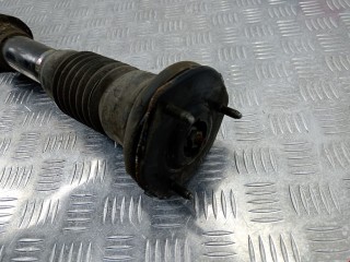 Амортизатор передний левый, ориг. номер G25S34900C, Mazda 6 2002-2005