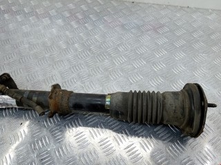 Амортизатор передний левый, ориг. номер G25S34900C, Mazda 6 2002-2005