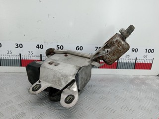 Автономный отопитель, ориг. номер A2205001698, 98098A, Mercedes S W220 1998-2002