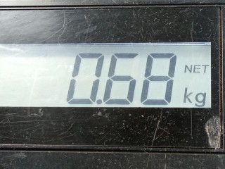 Блок управления двигателем, ориг. номер 0281010346, 1939KC, Citroen Jumper 2002-2006