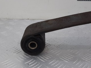 Рессора задняя, ориг. номер 5102J2, Citroen Jumper 2002-2006