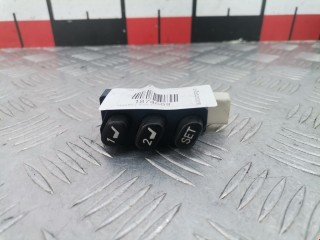 Блок кнопок, ориг. номер 8484148010, 156987, Lexus RX 1997-2003