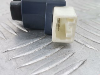Блок кнопок, ориг. номер 8484148010, 156987, Lexus RX 1997-2003