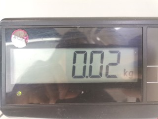 Блок кнопок, ориг. номер 8484148010, 156987, Lexus RX 1997-2003