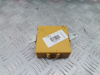 Блок комфорта, ориг. номер 8943048030, 615139000, Lexus RX 2003-2006