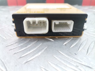 Блок комфорта, ориг. номер 8943048030, 615139000, Lexus RX 2003-2006