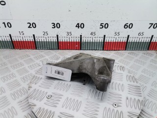 Кронштейн, ориг. номер 90575142, 90538555, Opel Zafira 1999-2003